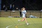 WLax vs RWU  Wheaton College Women’s Lacrosse vs Roger Williams University. - Photo By: KEITH NORDSTROM : Wheaton, Lacrosse, LAX